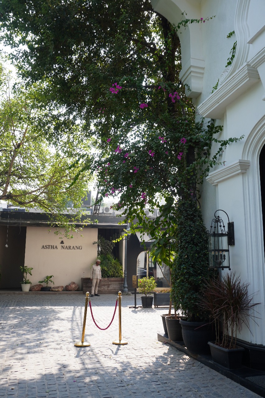 1a6387460951400cb1ce4e9ff37de985