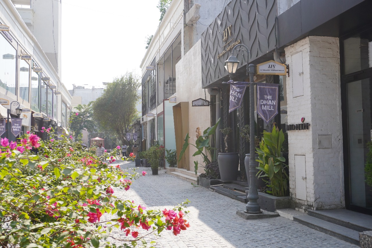 42d311ffa634483d8a93c27c5e79de47