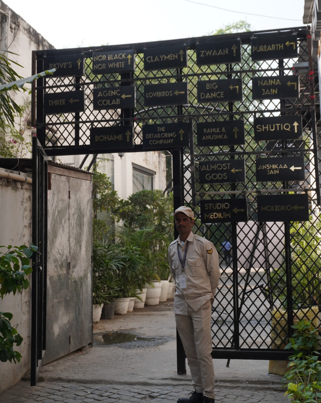 53547011841e4a8db2fe8dcc9834ca63