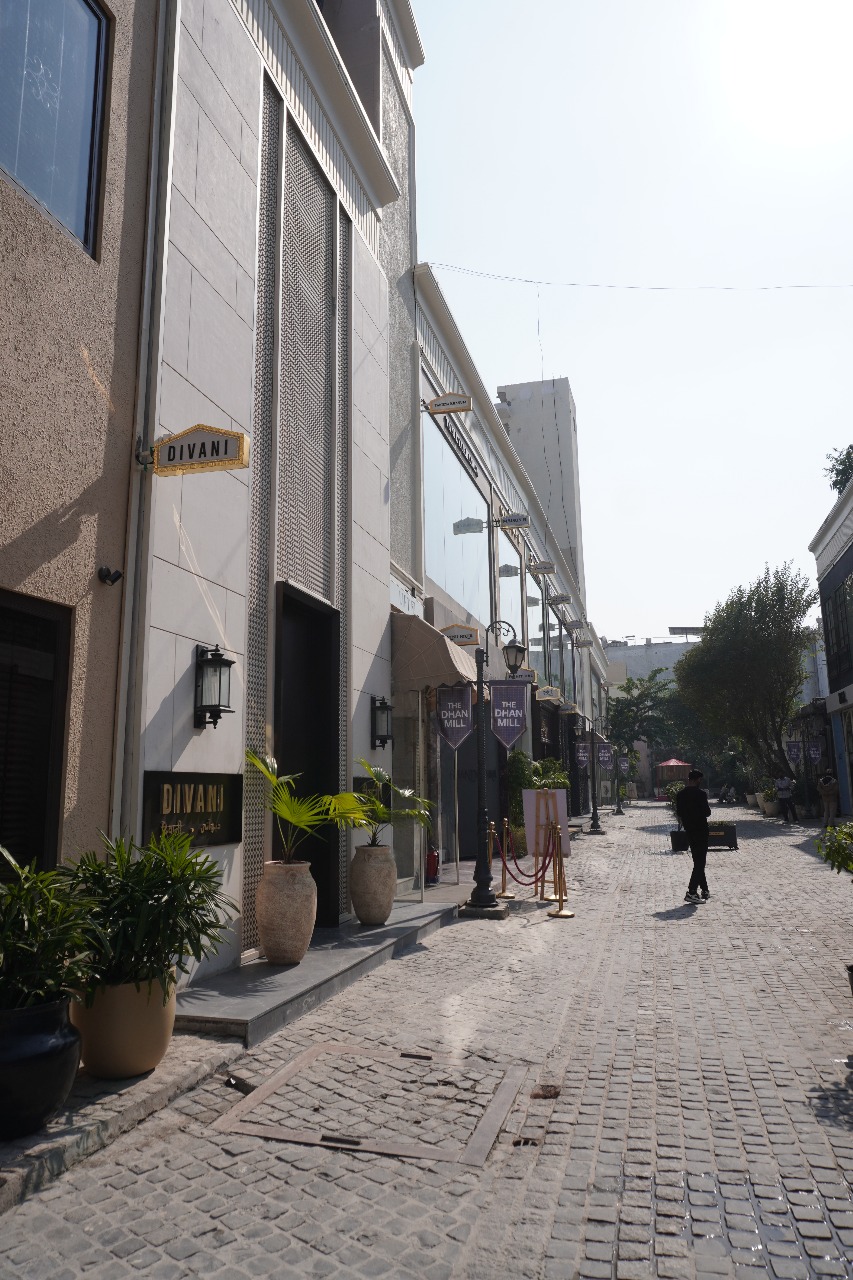 610a853b718047df942a12eb39b678c3