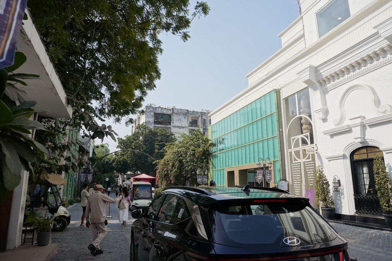 c216a3293aa940668c167a031fc7758f