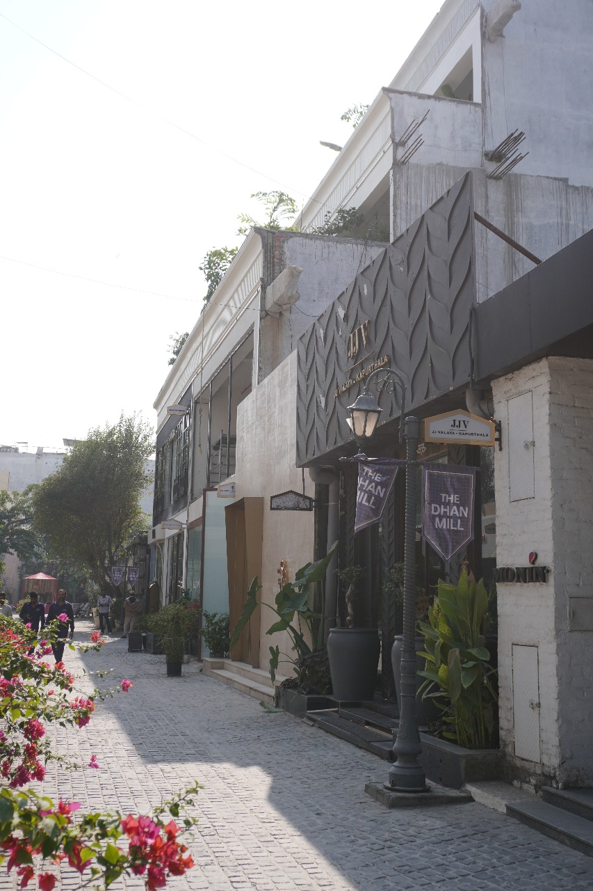 d4de8166d6fc4c22ad2098fa8027fcd8