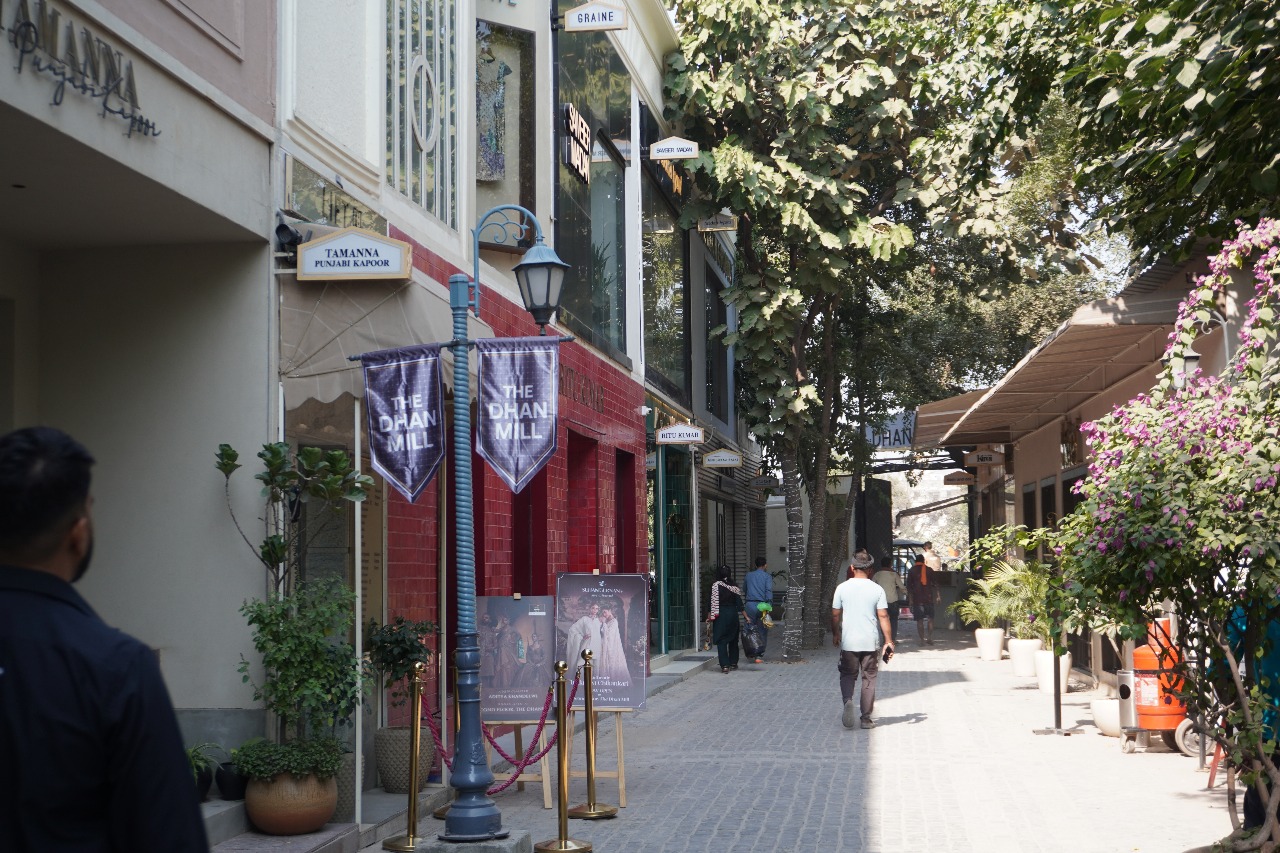 fd63baf174e2425d996bef2d9e56127c