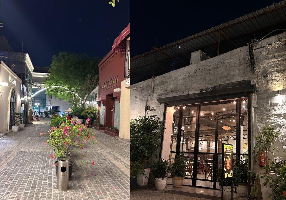 wwww.foodravel.com 1